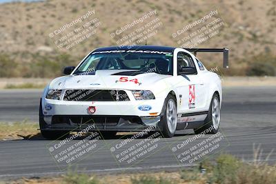 media/Oct-28-2023-Speed Ventures (Sat) [[421672819b]]/1-Red/session 3 skid pad/